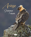 Ariège grandeur Nature